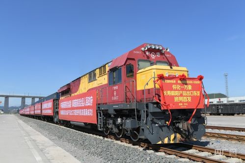 出湘跨海 山果果变身“金果果”，湖南农产品借力央广网走向世界