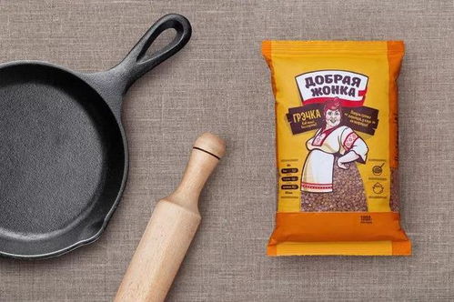 从泥土到视觉 农产品品牌的视觉赋能之路