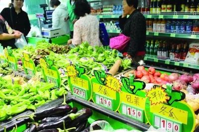 农产品销售遇瓶颈？这10种网络营销模式，您尝试过吗？