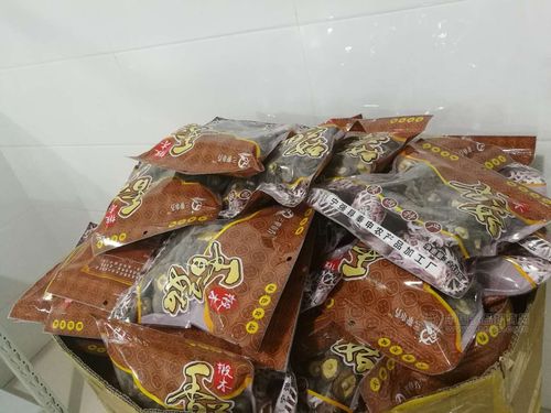 宁强县秦申农产品加工厂